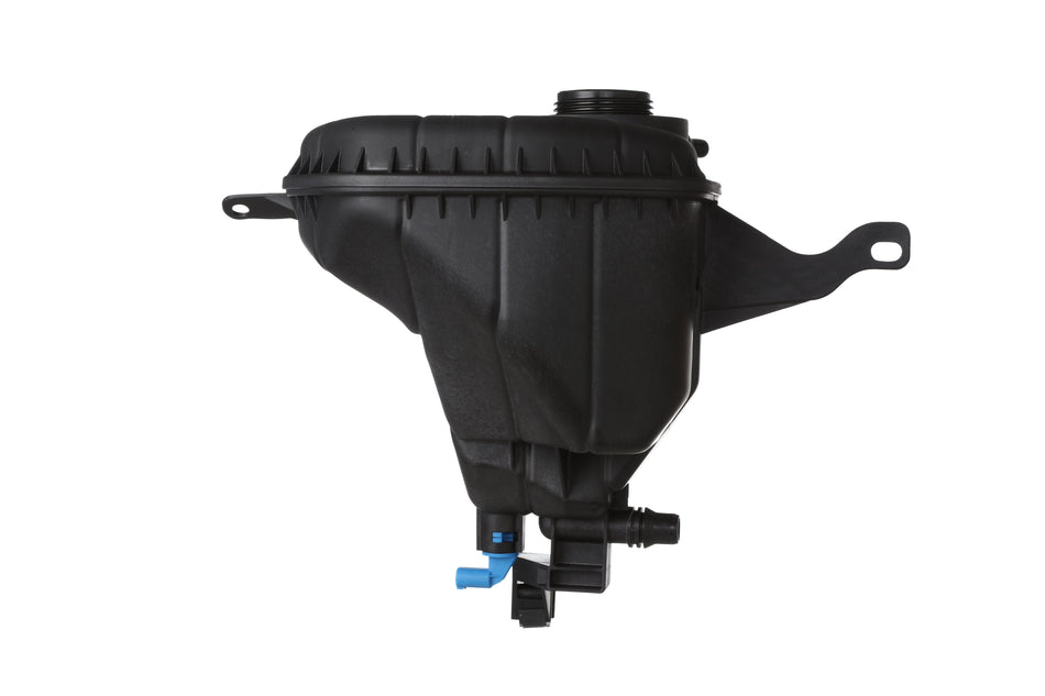 HELLA 366365741 Coolant Reservoir for BMW 528i (2011)