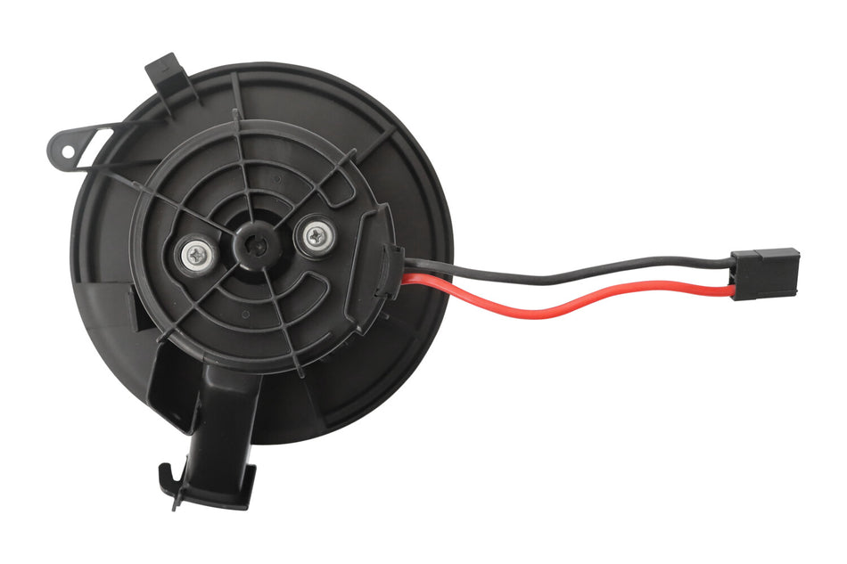HELLA 366400031 HVAC Blower Motor for Mercedes C250 & more (2010-2021)