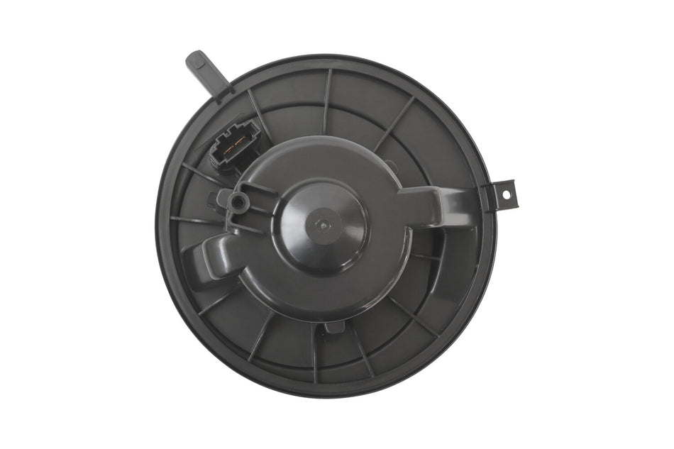 HELLA 366400041 HVAC Blower Motor for VW CC, Eos & more (2005-2018)