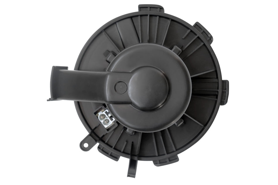 HELLA 366400101 HVAC Blower Motor for Mercedes Sprinter (2010-2018)