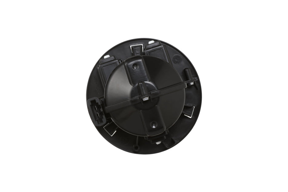 HELLA 366400331 HVAC Blower Motor for Land Rover LR2 (2008-2015)