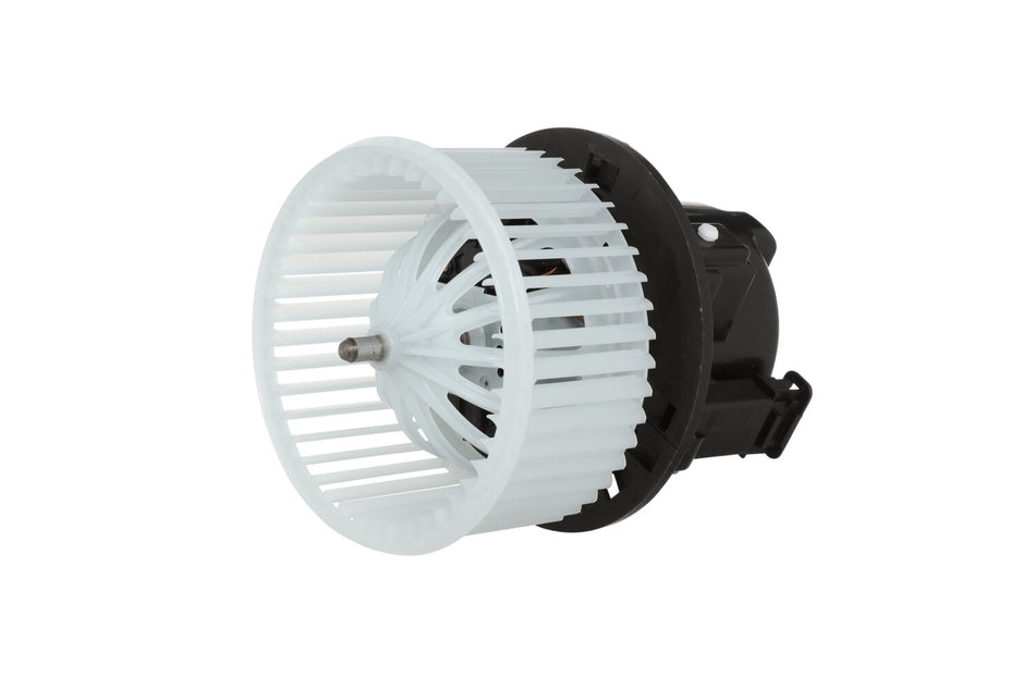 HELLA, HVAC BLOWER MOTOR, LAND ROVER, LR2, RANGE ROVER EVOQUE, 2008-2015