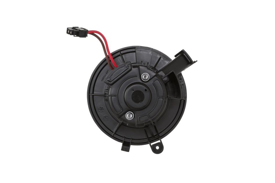 HELLA 366400351 HVAC Blower Motor for Mercedes C300 & more (2008-2015)