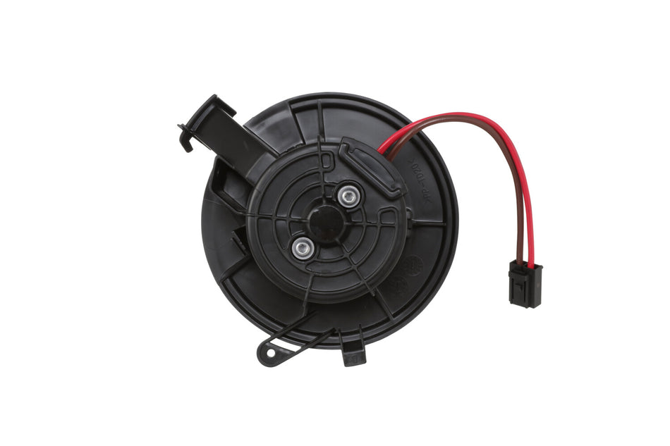 HELLA 366400401 HVAC Blower Motor for Mercedes C250 & more (2008-2021)