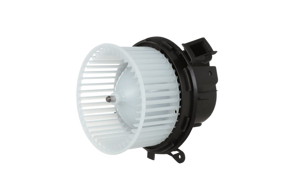 HELLA, HVAC BLOWER MOTOR, MERCEDES-BENZ, AMG GT, AMG GT BLACK SERIES, AMG GT C, AMG GT R, AMG GT S, C250, C300, C350, C63 AMG, CLS400, CLS550, CLS63 AMG, CLS63 AMG S, E250, E350, E400, E550, E63 AMG, E63 AMG S, SL400, SL450, SL550, 2008-2021