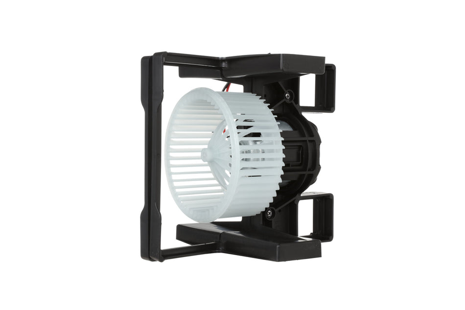 HELLA, HVAC BLOWER MOTOR, BMW, 528I, 528I XDRIVE, 535D, 535D XDRIVE, 535I, 535I GT, 550I, 550I GT, 640I, 640I GRAN COUPE, 650I, 650I GRAN COUPE, 740I, 740LI, 750I, 750LI, 760LI, ACTIVEHYBRID 5, ACTIVEHYBRID 7, M5, M6, 2009-2019