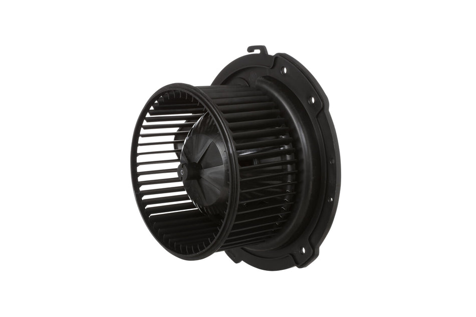 HELLA, HVAC BLOWER MOTOR, AUDI, VOLKSWAGEN, 80, 80 QUATTRO, 90, 90 QUATTRO, CORRADO, EUROVAN, GOLF, JETTA, PASSAT, 1985-2003