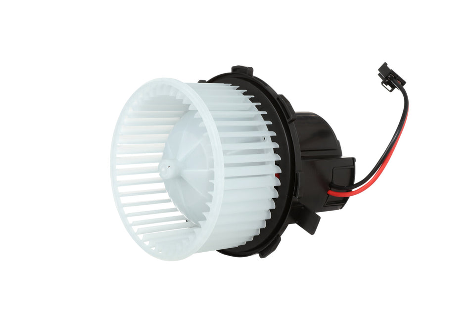 HELLA, HVAC BLOWER MOTOR, AUDI, PORSCHE, 911, A4, A4 QUATTRO, A5, A5 QUATTRO, ALLROAD, CAYENNE, MACAN, Q5, RS5, S4, S5, SQ5, 2012-2025