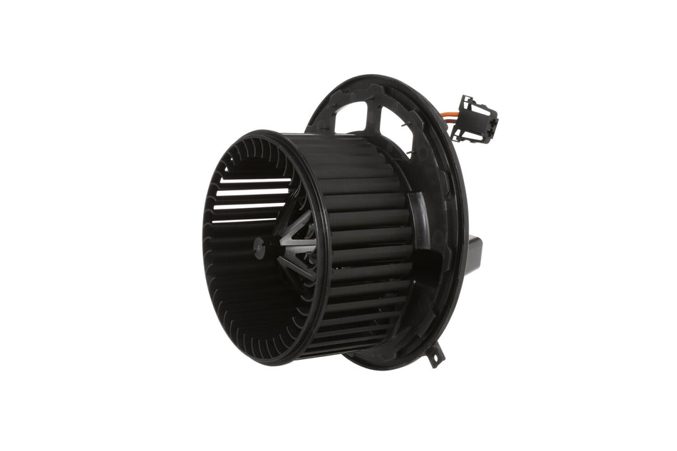 HELLA, HVAC BLOWER MOTOR, BMW, 1 SERIES M, 128I, 135I, 325I, 325XI, 328I, 328I XDRIVE, 328XI, 335D, 335I, 335I XDRIVE, 335IS, 335XI, M3, X1, X3, X4, Z4, 2006-2018