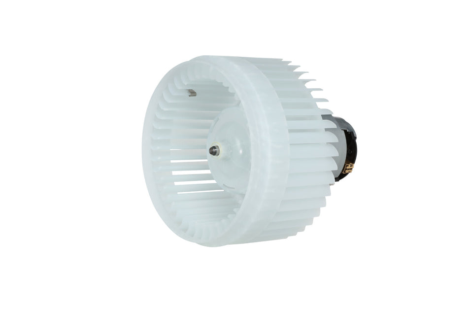 HELLA, HVAC BLOWER MOTOR, VOLVO, C70, S60, S80, V70, XC70, XC90, 1999-2014