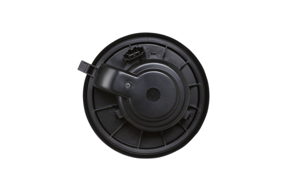 HELLA 366400661 HVAC Blower Motor for Audi Q7 & more (2003-2015)