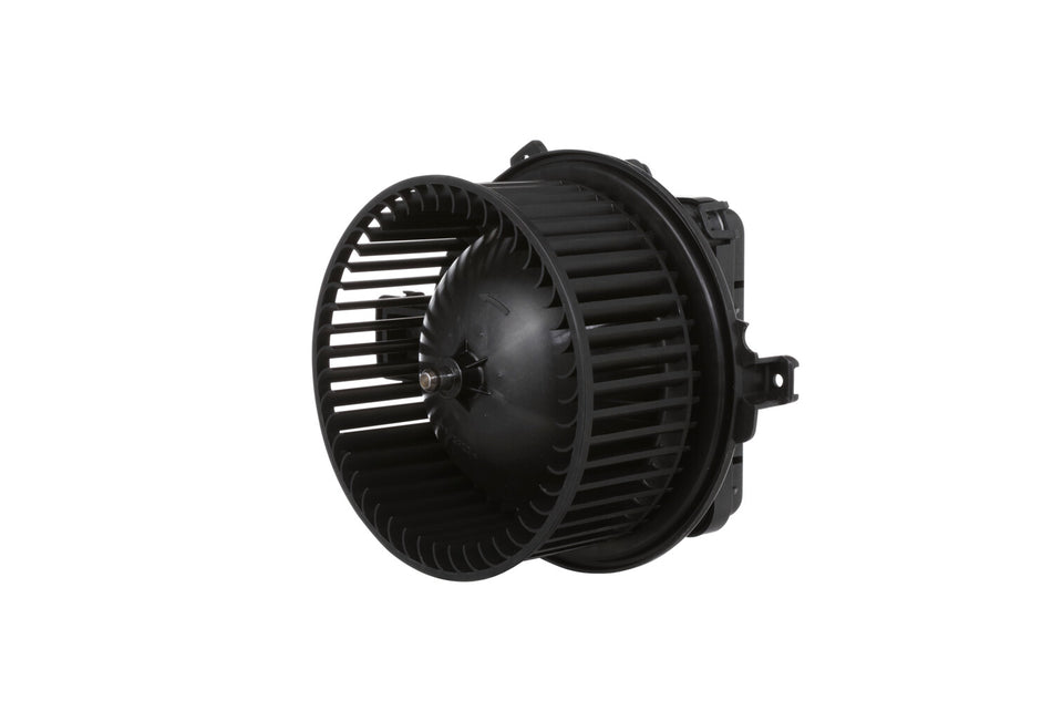 HELLA, HVAC BLOWER MOTOR, AUDI, A4, A4 ALLROAD, A4 QUATTRO, A5 QUATTRO, A5 SPORTBACK, A6 ALLROAD, A6 QUATTRO, A7 SPORTBACK, A8 QUATTRO, E-TRON, Q5, Q5 PHEV, Q5 SPORTBACK, Q7, Q8, RS Q8, RS5, RS6 AVANT, RS7 SPORTBACK, S4, S5, S6, SQ5, 2017-2026