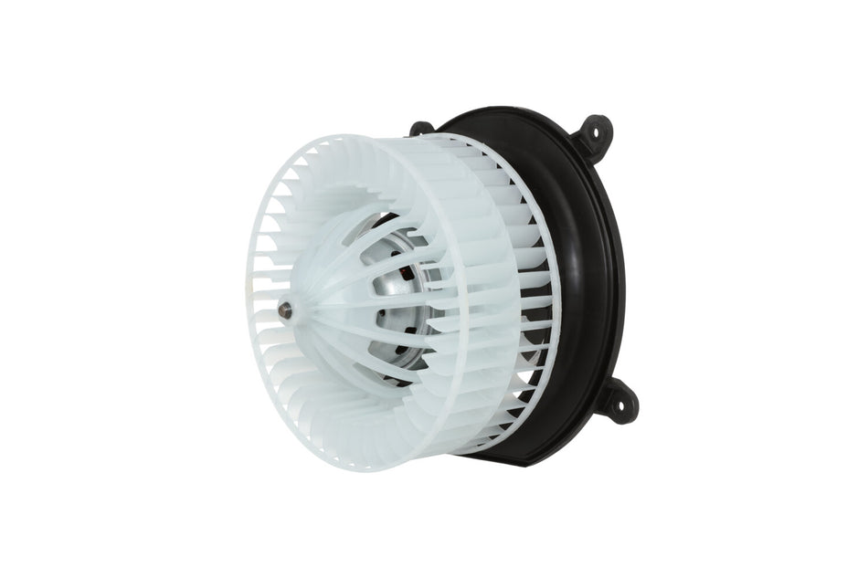 HELLA, HVAC BLOWER MOTOR, MERCEDES-BENZ, CLS500, CLS55 AMG, CLS550, CLS63 AMG, E320, E350, E500, E55 AMG, E550, E63 AMG, 2003-2011