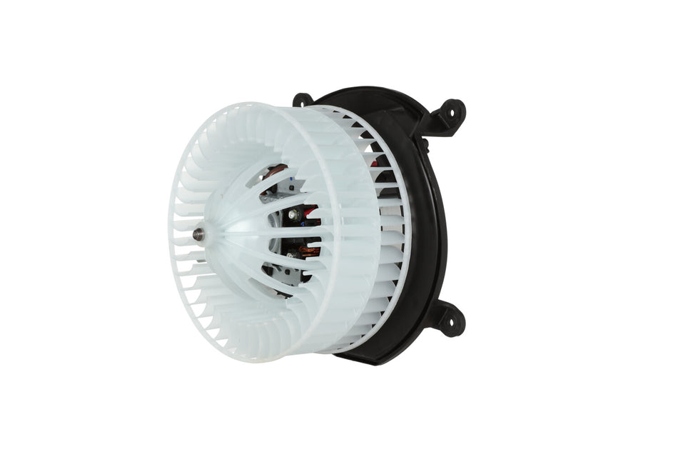 HELLA, HVAC BLOWER MOTOR, MERCEDES-BENZ, CLS500, CLS55 AMG, CLS550, CLS63 AMG, E320, E350, E500, E55 AMG, E550, E63 AMG, 1994-2011