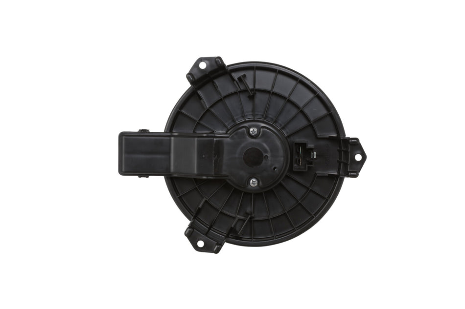 HELLA 366400851 HVAC Blower Motor for Scion tC, xB & more (2006-2019)
