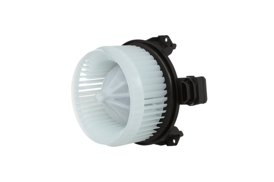HELLA, HVAC BLOWER MOTOR, SCION, TOYOTA, COROLLA, MATRIX, RAV4, TC, XB, 2006-2019