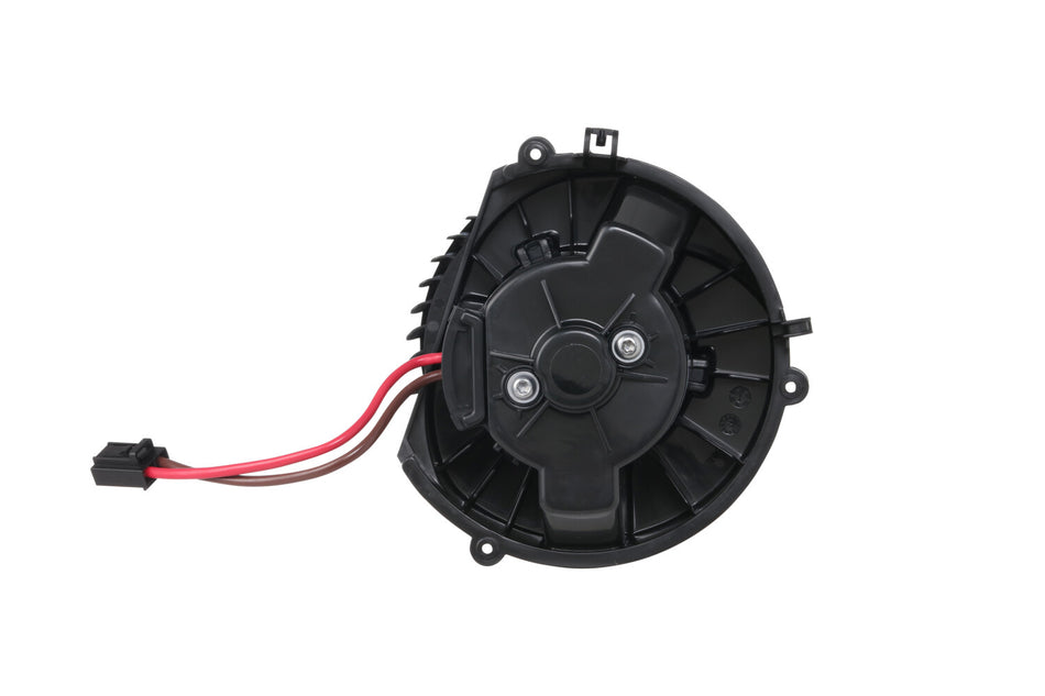 HELLA 366400901 HVAC Blower Motor for BMW i3, i3s & more (2014-2024)