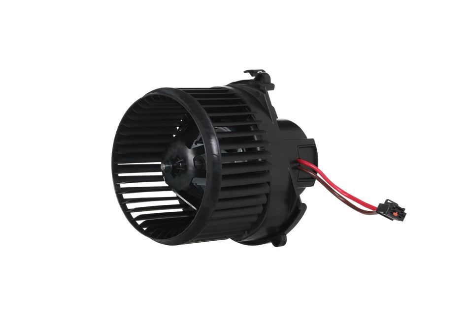HELLA, HVAC BLOWER MOTOR, BMW, MINI, COOPER, COOPER CLUBMAN, COOPER COUNTRYMAN, I3, I3S, 2014-2024