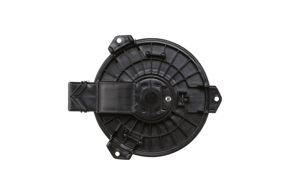 HELLA 366400911 HVAC Blower Motor for Scion xD & more (2007-2014)