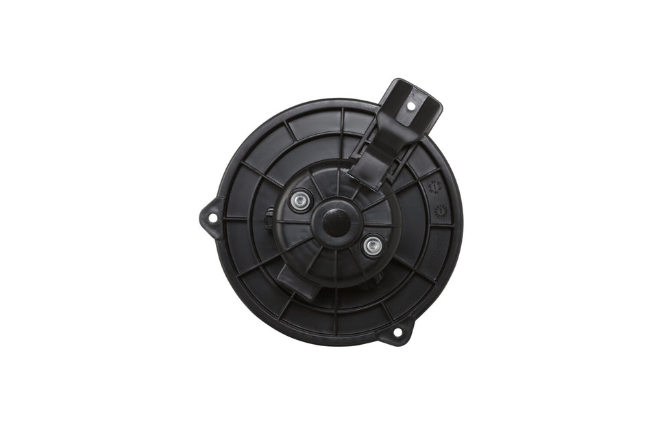 HELLA 366400961 HVAC Blower Motor for Kia Sportage & more (2010-2022)