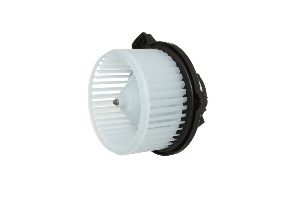 HELLA, HVAC BLOWER MOTOR, HYUNDAI, KIA, SPORTAGE, TUCSON, 2010-2022