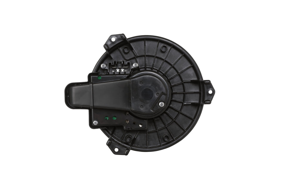 HELLA 366400981 HVAC Blower Motor for Lexus ES300h & more (2006-2019)