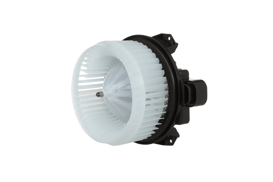 HELLA, HVAC BLOWER MOTOR, LEXUS, TOYOTA, AVALON, CAMRY, ES300H, ES350, GS300, GS350, GS430, GS450H, GS460, HIGHLANDER, IS F, IS250, IS350, RX350, RX450H, VENZA, 2006-2019