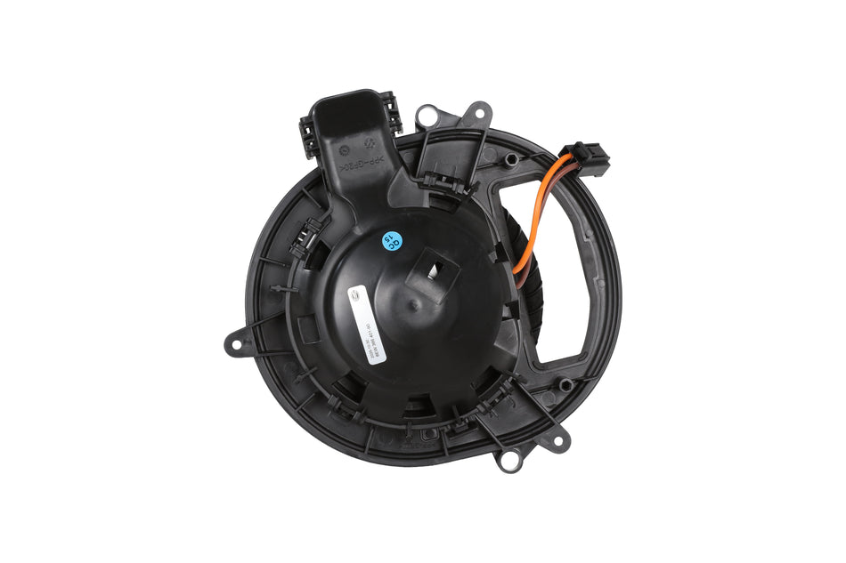 HELLA 366401901 HVAC Blower Motor for BMW 228i & more (2012-2021)