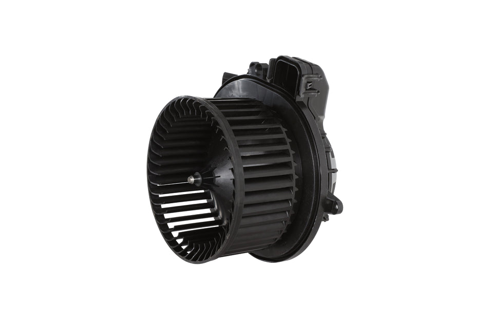 HELLA 366401901 HVAC Blower Motor for BMW 228i & more (2012-2021)