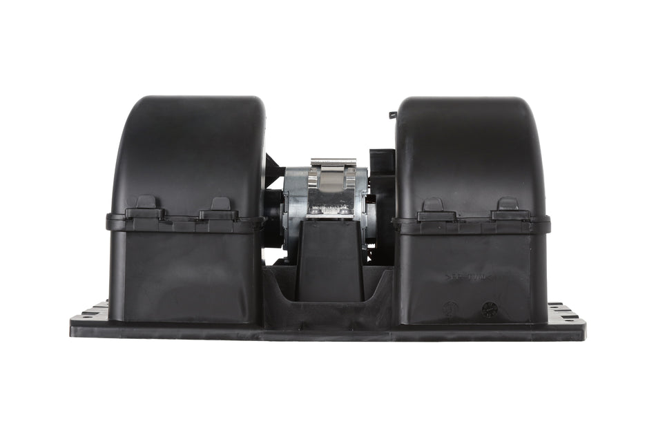 HELLA 366402161 HVAC Blower Motor for Mercedes Sprinter (2010-2023)