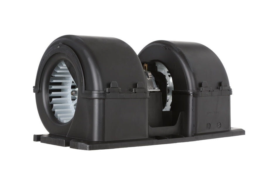 HELLA, HVAC BLOWER MOTOR, MERCEDES-BENZ, SPRINTER 1500, SPRINTER 2500, SPRINTER 3500, SPRINTER 3500XD, SPRINTER 4500, 2010-2023