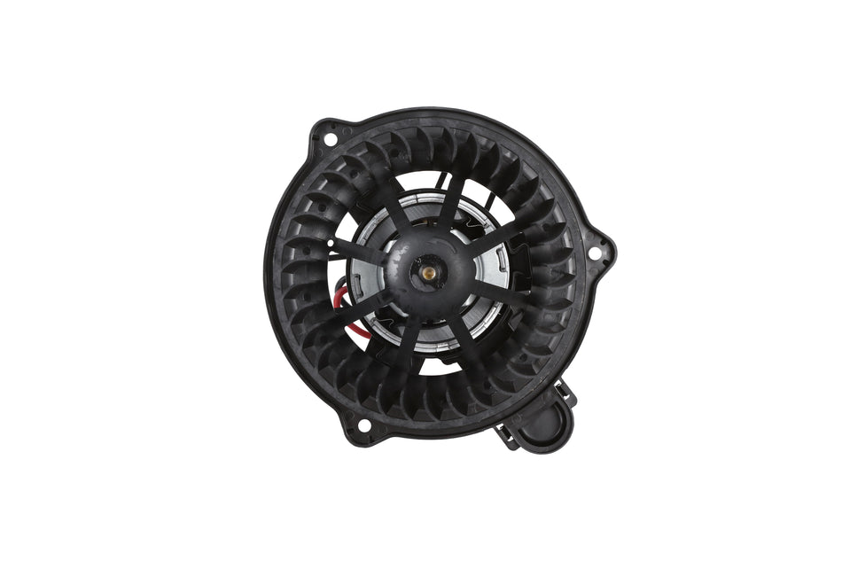 HELLA 366402321 HVAC Blower Motor for Hyundai Elantra (2009-2012)