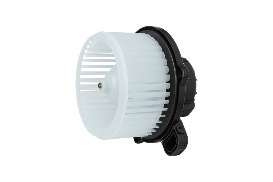 HELLA, HVAC BLOWER MOTOR, HYUNDAI, KIA, KONA, SOUL, VENUE, 2018-2026