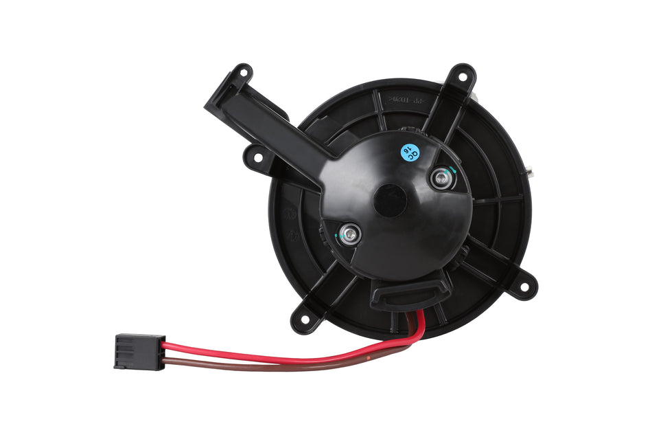HELLA 366402361 HVAC Blower Motor for Mercedes-Benz Metris (2016-2023)