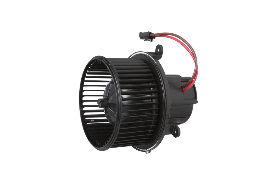 HELLA 366402361 HVAC Blower Motor for Mercedes-Benz Metris (2016-2023)