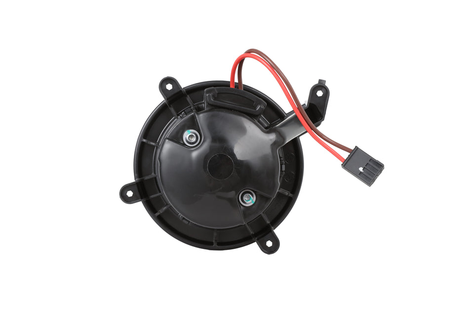 HELLA 366402381 HVAC Blower Motor for Mercedes-Benz Metris (2016-2023)