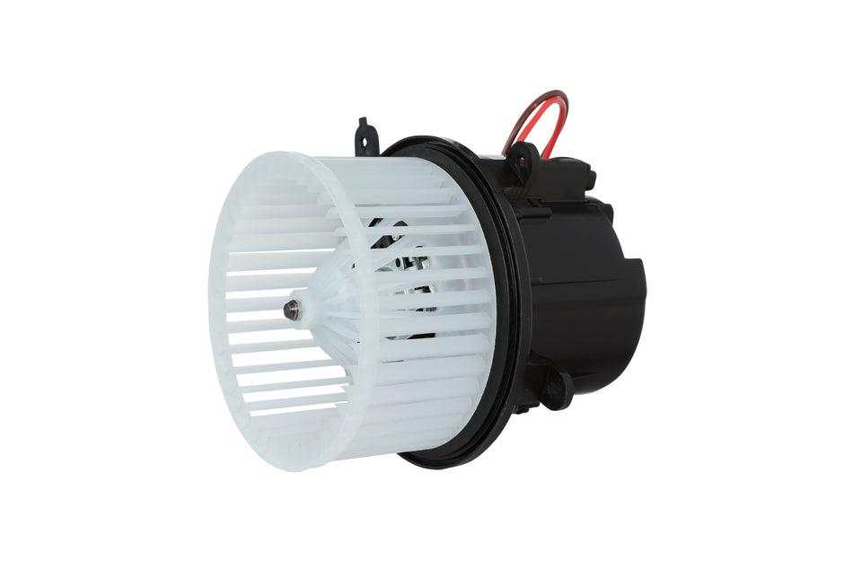 HELLA 366402381 HVAC Blower Motor for Mercedes-Benz Metris (2016-2023)