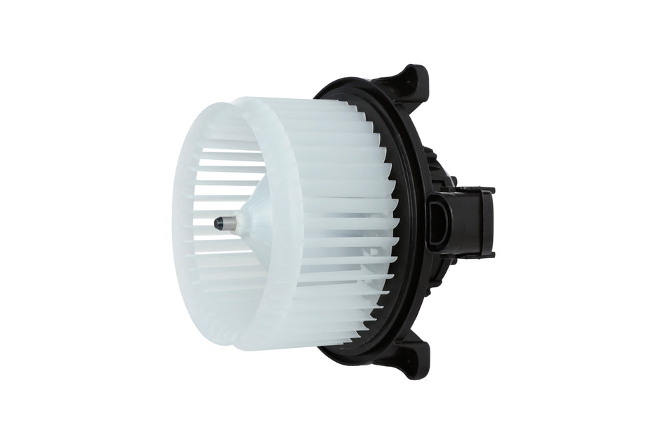 HELLA, HVAC BLOWER MOTOR, VOLVO, C40 RECHARGE, XC40, XC40 RECHARGE, 2019-2023