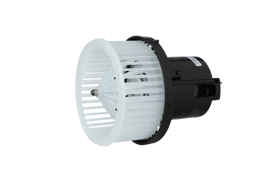 HELLA, HVAC BLOWER MOTOR, LAND ROVER, DISCOVERY SPORT, RANGE ROVER EVOQUE, 2015-2019