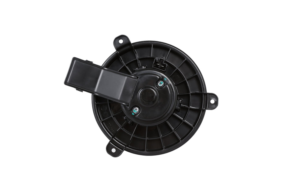 HELLA 366402521 HVAC Blower Motor for Mitsubishi Outlander (2014-2019)