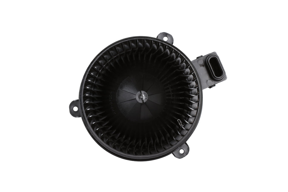HELLA, HVAC BLOWER MOTOR, MITSUBISHI, ECLIPSE CROSS, OUTLANDER, OUTLANDER SPORT, 2014-2019