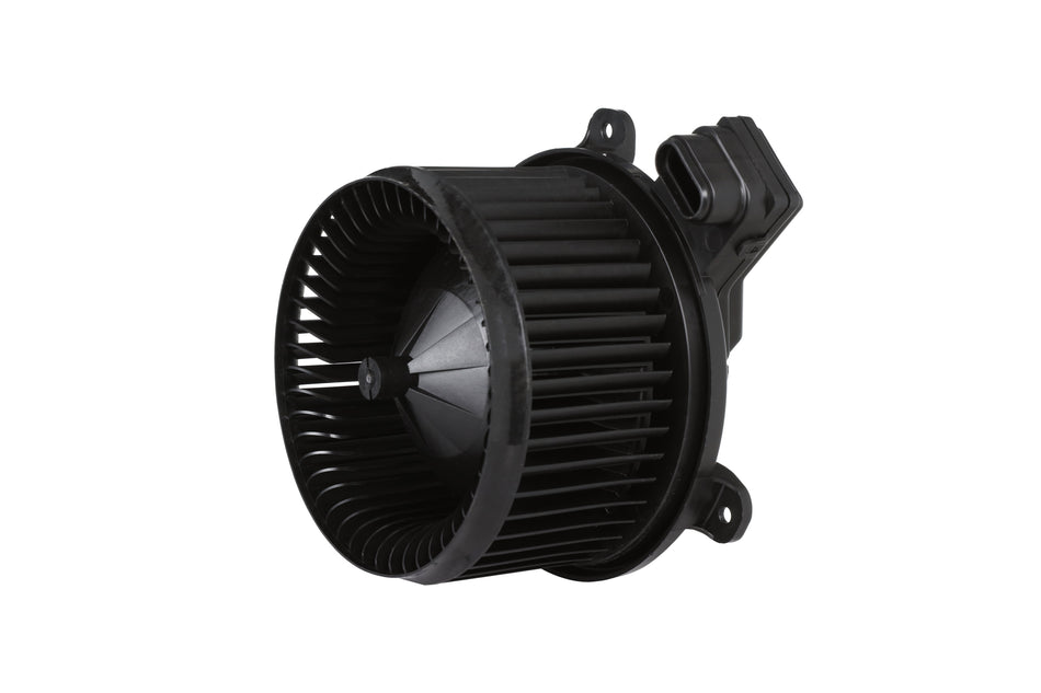 HELLA 366402521 HVAC Blower Motor for Mitsubishi Outlander (2014-2019)