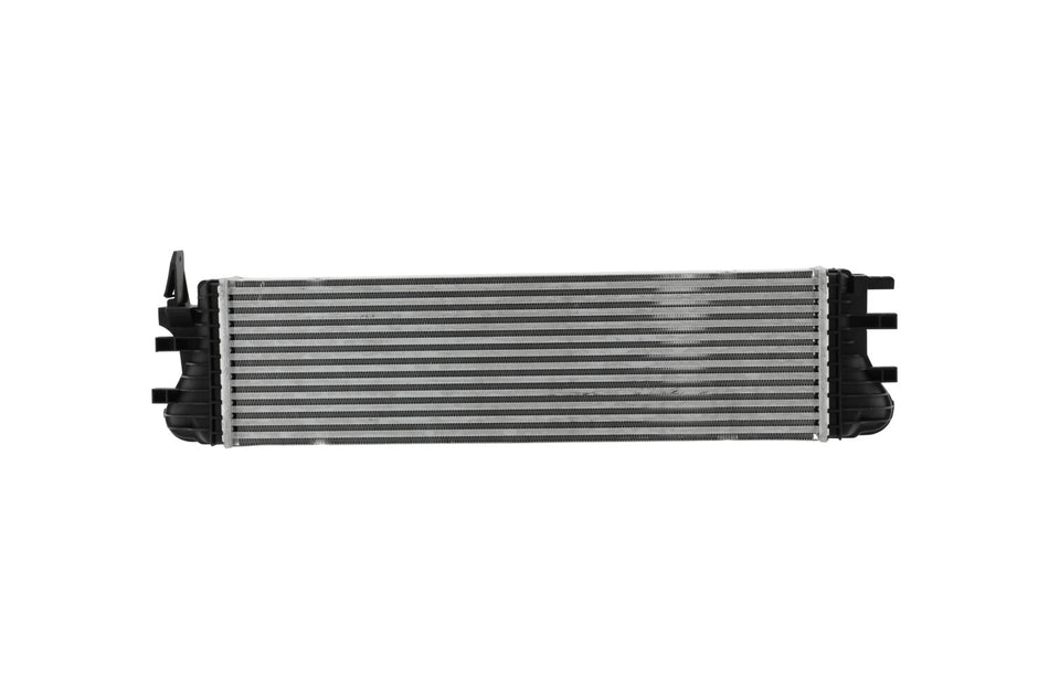 HELLA 366470801 Intercooler for Mercedes-Benz Metris (2016-2023)