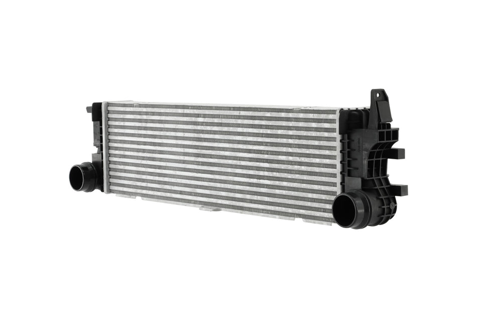 HELLA 366470801 Intercooler for Mercedes-Benz Metris (2016-2023)