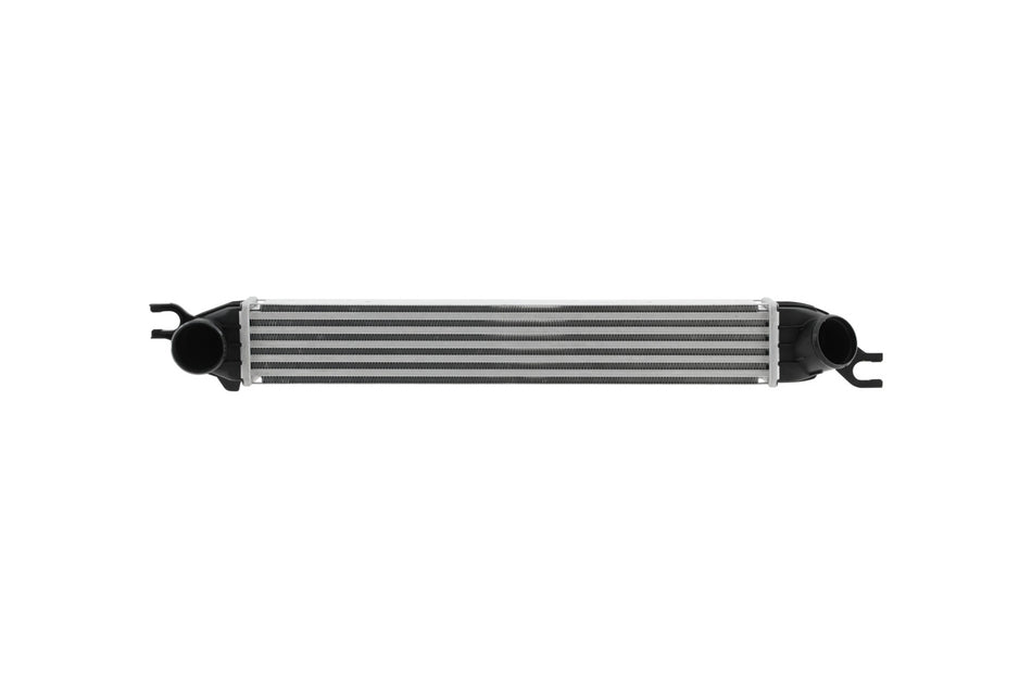 HELLA 366470831 Intercooler for MINI Cooper & more (2013-2016)
