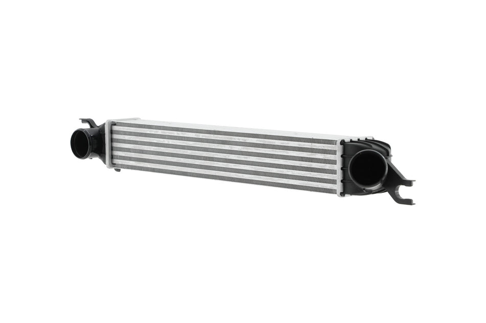 HELLA 366470831 Intercooler for MINI Cooper & more (2013-2016)