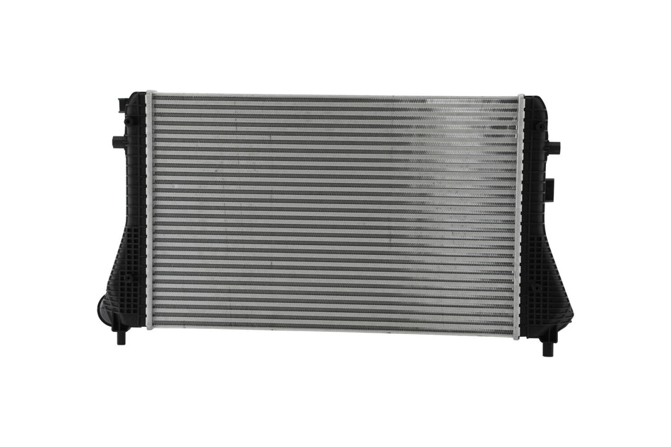 HELLA 366470861 Intercooler for Audi TT Quattro & more (2013-2022)
