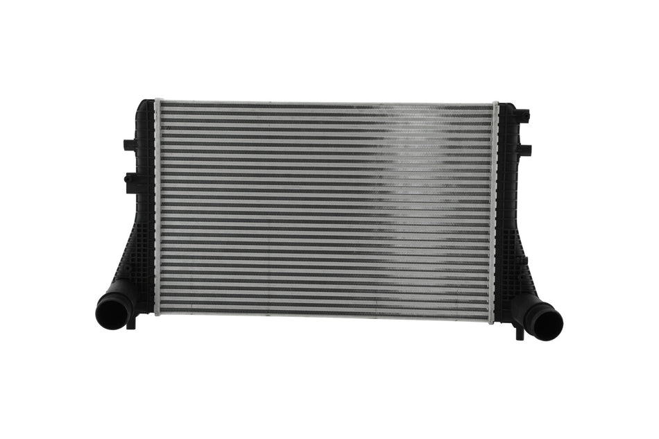 HELLA 366470861 Intercooler for Audi TT Quattro & more (2013-2022)