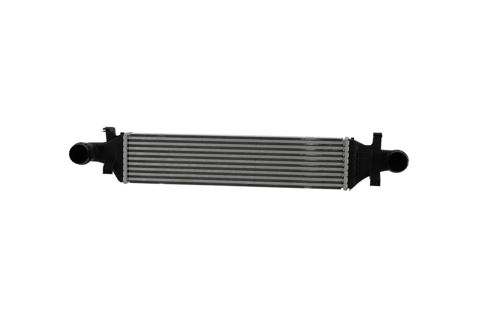 HELLA 366471021 Intercooler for Mercedes-Benz GLA45 AMG (2015-2019)