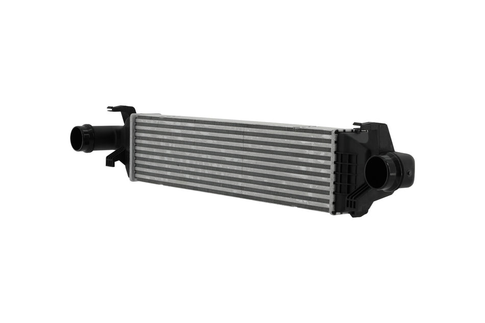 HELLA 366471021 Intercooler for Mercedes-Benz GLA45 AMG (2015-2019)